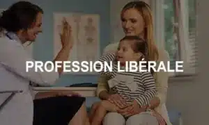 profession libérale