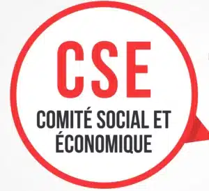 cse