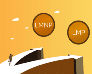 LMNP - LMP